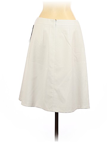 Alex Marie Casual Skirt (view 2)