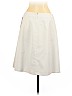 Alex Marie White Casual Skirt Size 4 (petite) - photo 2