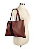 Vince Camuto Brown Tote One size - photo 2