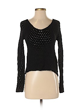 American Eagle Outfitters Size XXS