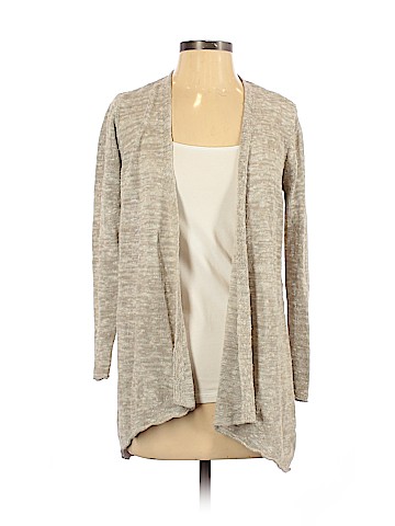 Eileen Fisher Cardigan (view 1)