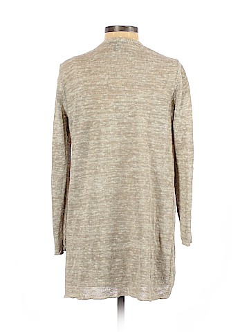 Eileen Fisher Cardigan (view 2)