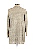 Eileen Fisher Tan Cardigan Size S - photo 2