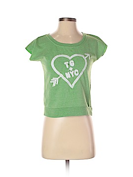 Tommy Girl by Tommy Hilfiger Size XS
