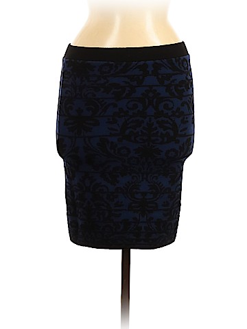 Forever 21 Casual Skirt (view 1)