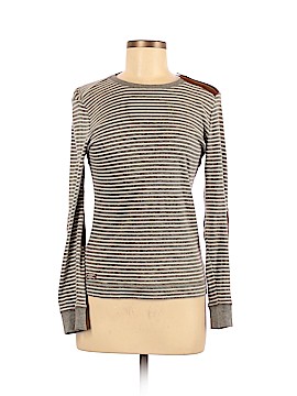 Lauren by Ralph Lauren Size Med