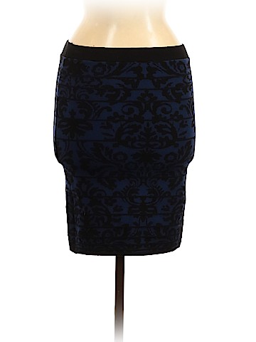 Forever 21 Casual Skirt (view 2)