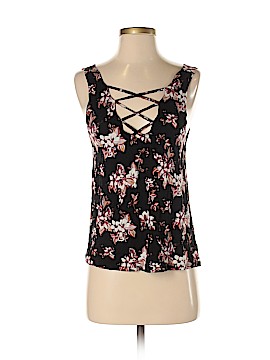 American Eagle Outfitters Size Sm