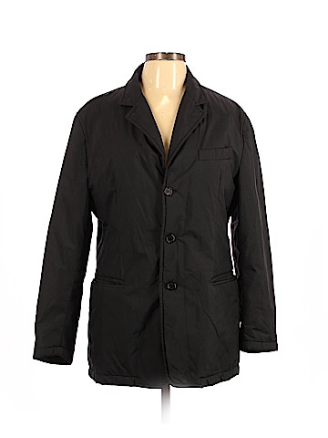 Prada Linea Rossa Jacket (view 1)