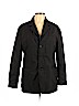 Prada Linea Rossa 100% Nylon Black Jacket Size 52 - photo 1