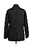 Prada Linea Rossa 100% Nylon Black Jacket Size 52 - photo 2