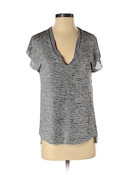 Zara W&B Collection Size Sm