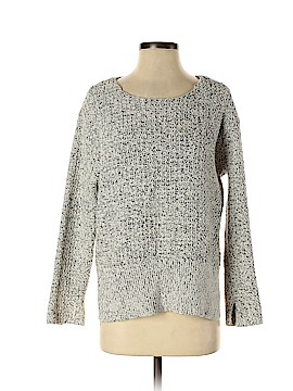 Roots Canada Size Sm Petite