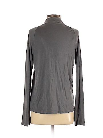 Splendid Cardigan (view 2)