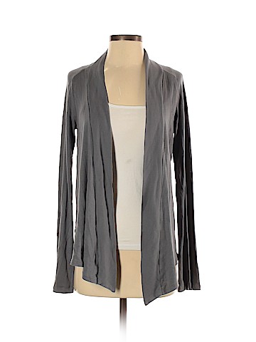 Splendid Cardigan (view 1)