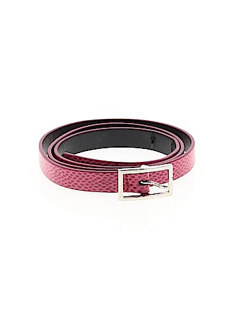 Unbranded Leather Belt (view 1)