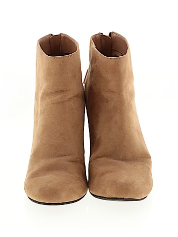 DV8 by Dolce Vita Wedges (view 2)