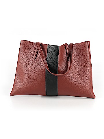 Vince Camuto Tote (view 1)