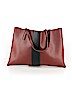 Vince Camuto Brown Tote One size - photo 1