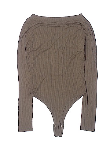 Garage Bodysuit (view 2)