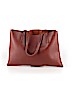 Vince Camuto Brown Tote One size - photo 3