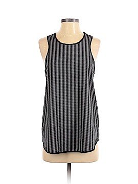 Peter Pilotto for Target Size Sm