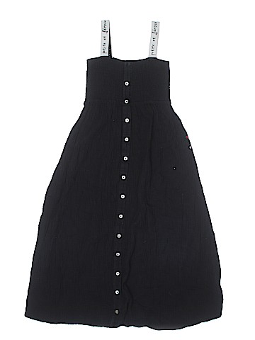 Assorted Brands Dress (view 1)