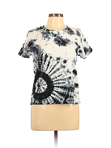 Forever 21 Short Sleeve T-Shirt (view 1)