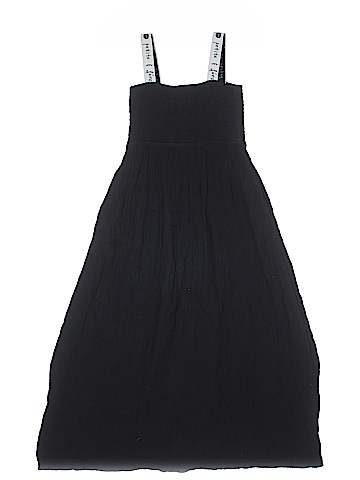 Assorted Brands Dress (view 2)