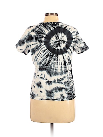 Forever 21 Short Sleeve T-Shirt (view 2)