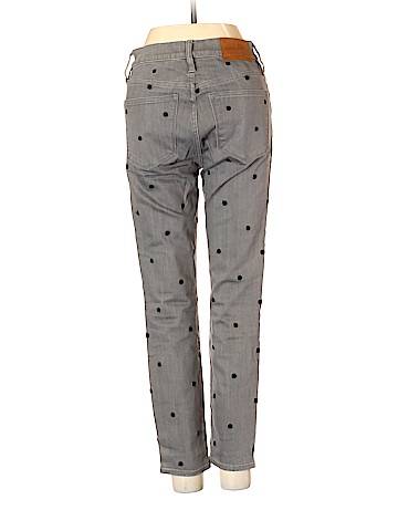 J.Crew Jeans (view 2)