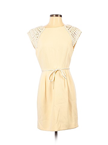Andrew Gn Casual Dress (view 1)