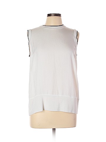Rag & Bone Sleeveless Top (view 1)