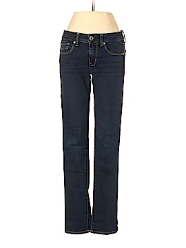 American Eagle Outfitters Size 2