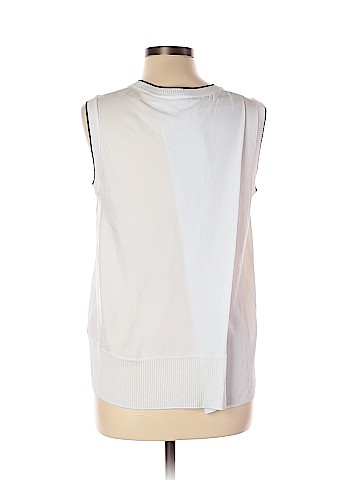 Rag & Bone Sleeveless Top (view 2)