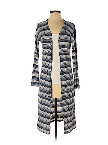 Ginger G. Cardigan (view 1)