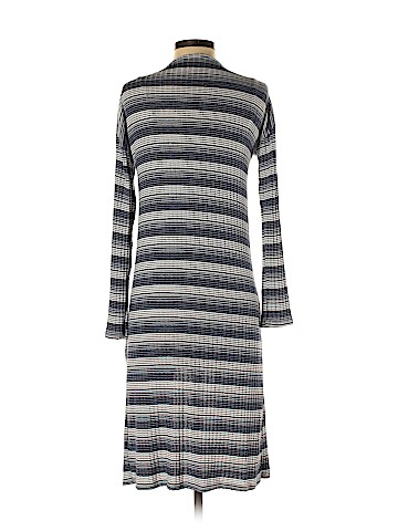 Ginger G. Cardigan (view 2)