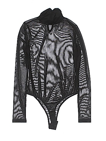 Forever 21 Bodysuit (view 1)