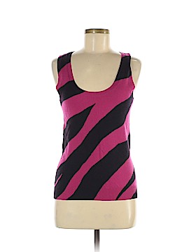 Boutique Moschino Size 6