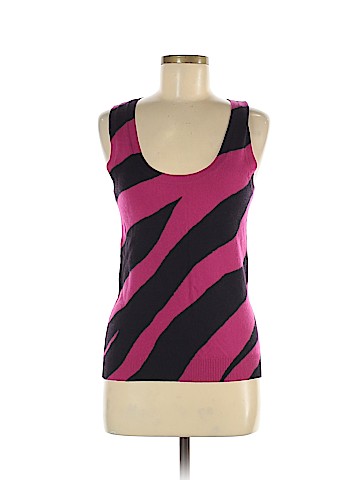 Boutique Moschino Wool Pullover Sweater (view 1)