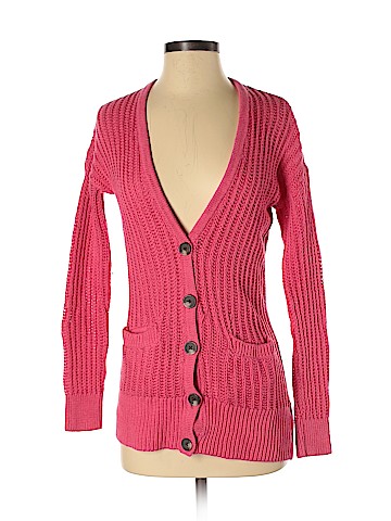 American Eagle Outfitters Cardigan (view 1)