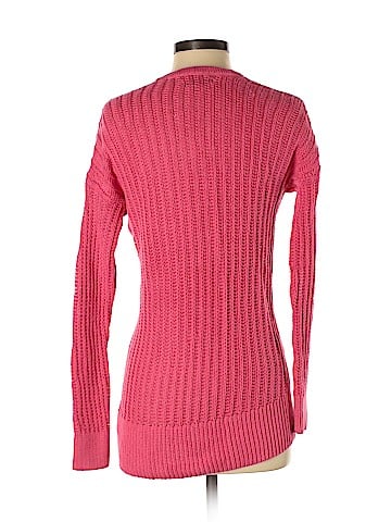 American Eagle Outfitters Cardigan (view 2)