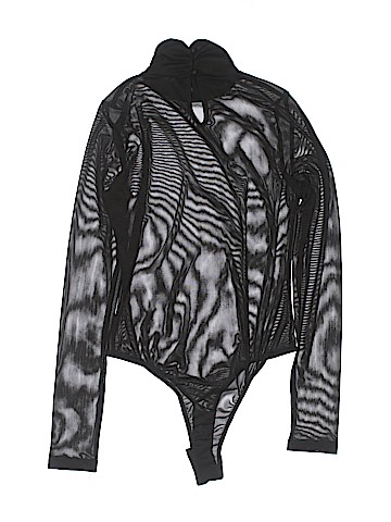 Forever 21 Bodysuit (view 2)