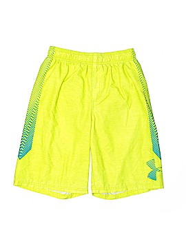 Heat Gear by Under Armour Size Large youth