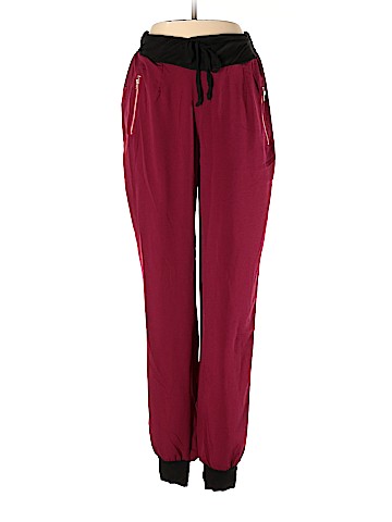 rue21 Casual Pants (view 1)