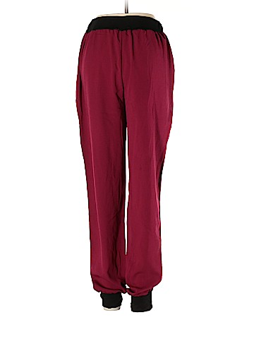 rue21 Casual Pants (view 2)