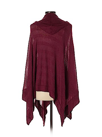 American Eagle Outfitters Cardigan (view 2)