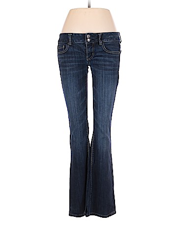 American Eagle Outfitters Jeans (view 1)