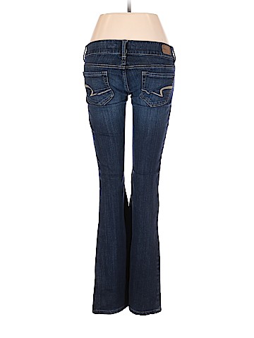 American Eagle Outfitters Jeans (view 2)