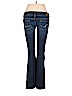 American Eagle Outfitters Blue Jeans Size 2 - photo 2